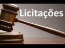 AVISO DE DISPENSA DE LICITAÇÃO